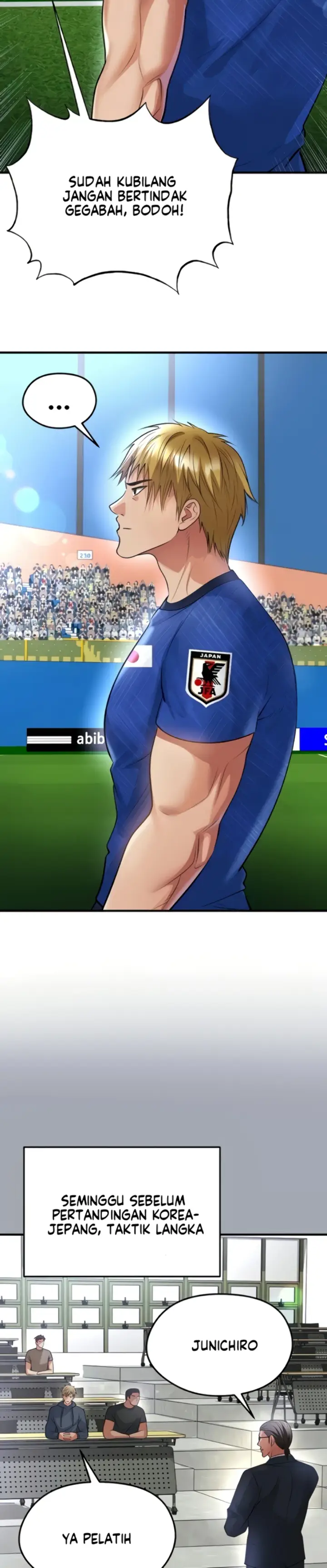 image-komik-the-hottie-good-at-football-chapter-60-13/34
