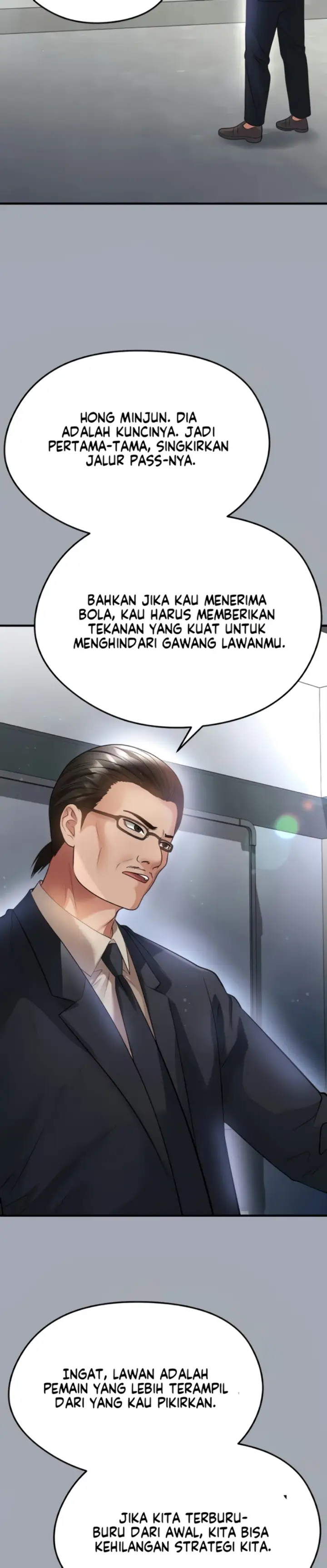 image-komik-the-hottie-good-at-football-chapter-60-14/34