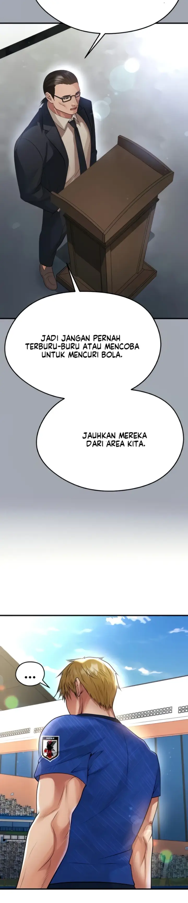 image-komik-the-hottie-good-at-football-chapter-60-15/34