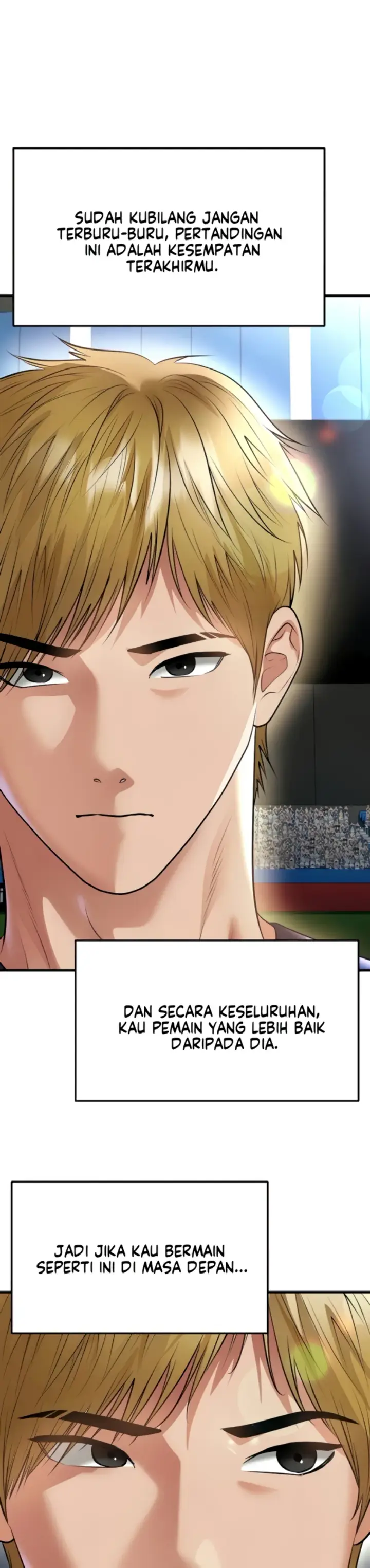 image-komik-the-hottie-good-at-football-chapter-60-16/34
