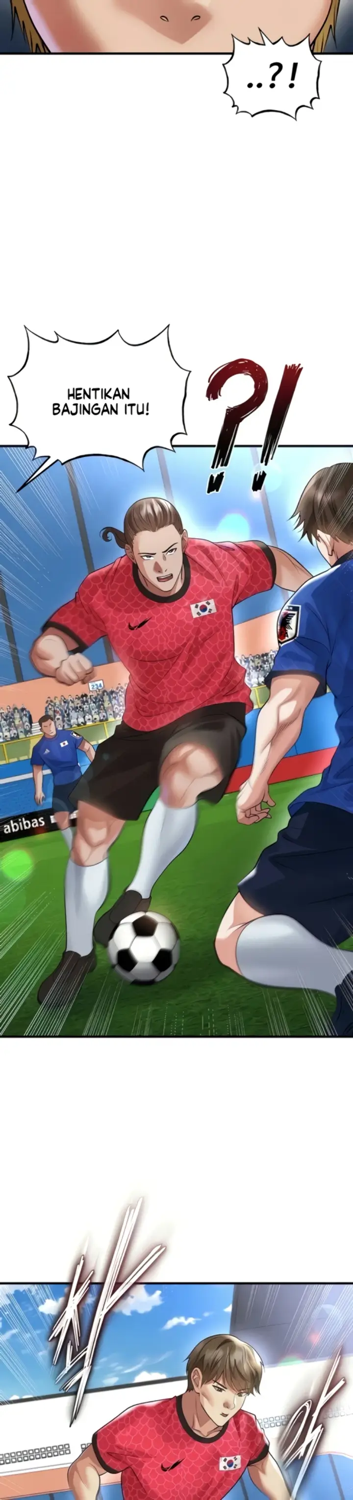 image-komik-the-hottie-good-at-football-chapter-60-17/34