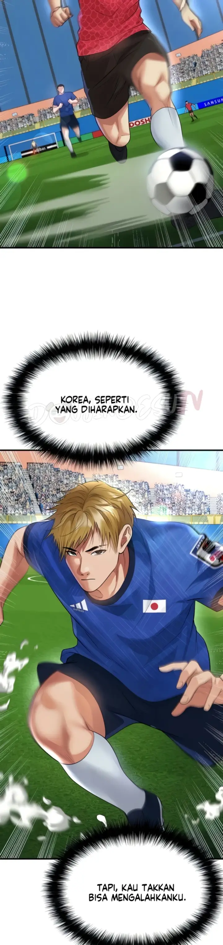 image-komik-the-hottie-good-at-football-chapter-60-18/34