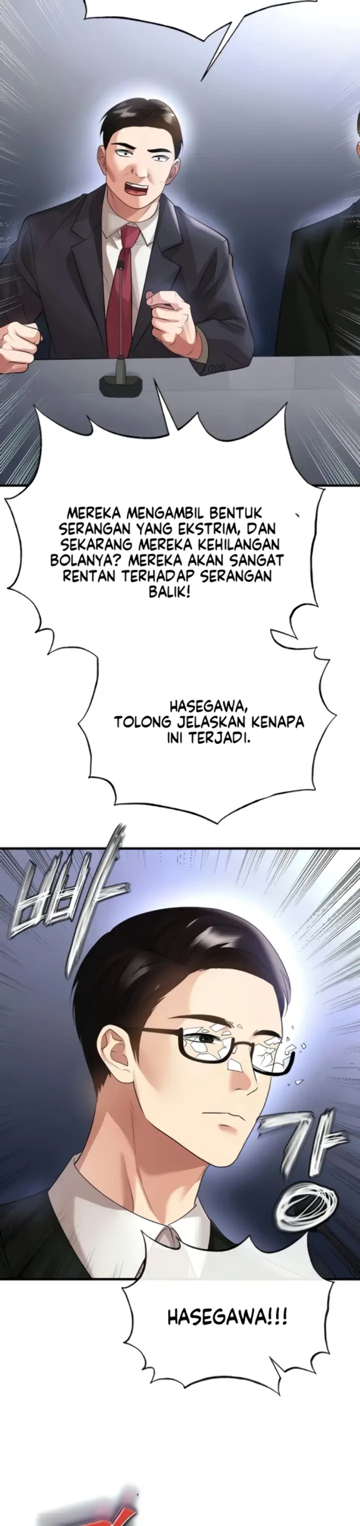 image-komik-the-hottie-good-at-football-chapter-60-20/34