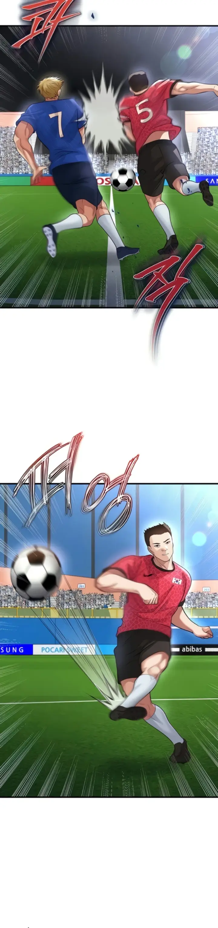 image-komik-the-hottie-good-at-football-chapter-60-21/34