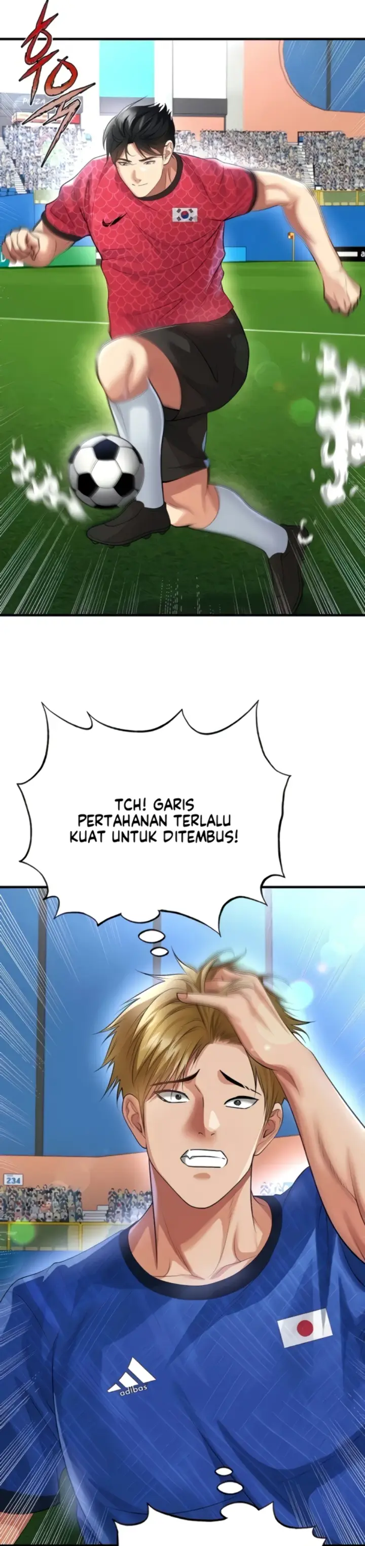 image-komik-the-hottie-good-at-football-chapter-60-22/34