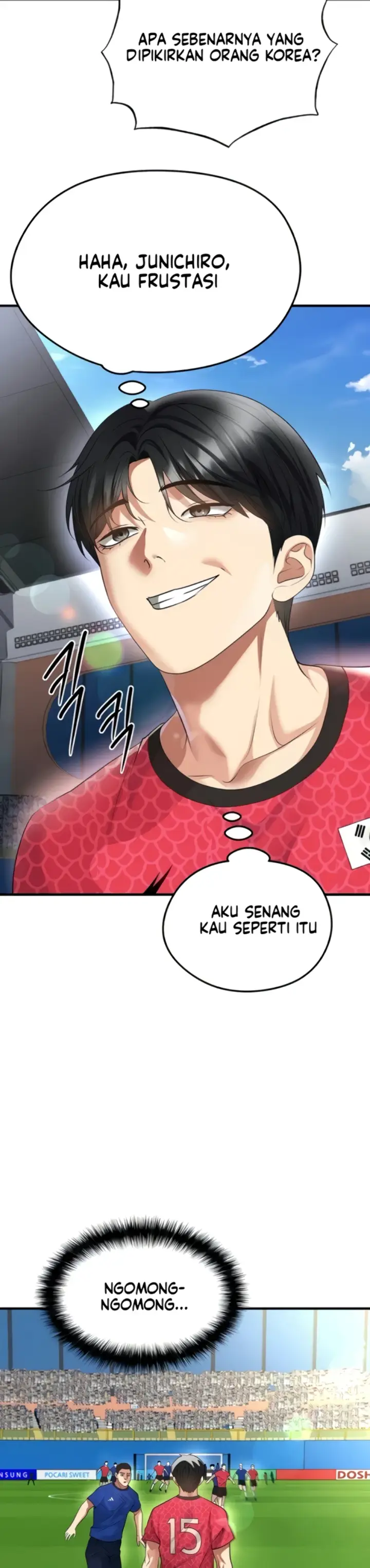 image-komik-the-hottie-good-at-football-chapter-60-23/34