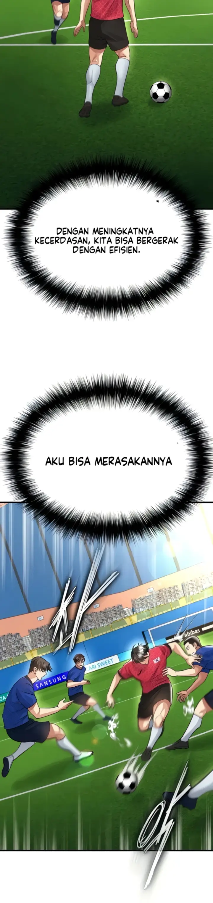 image-komik-the-hottie-good-at-football-chapter-60-24/34