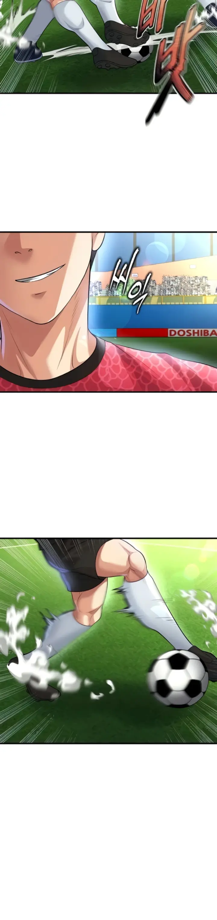 image-komik-the-hottie-good-at-football-chapter-60-26/34