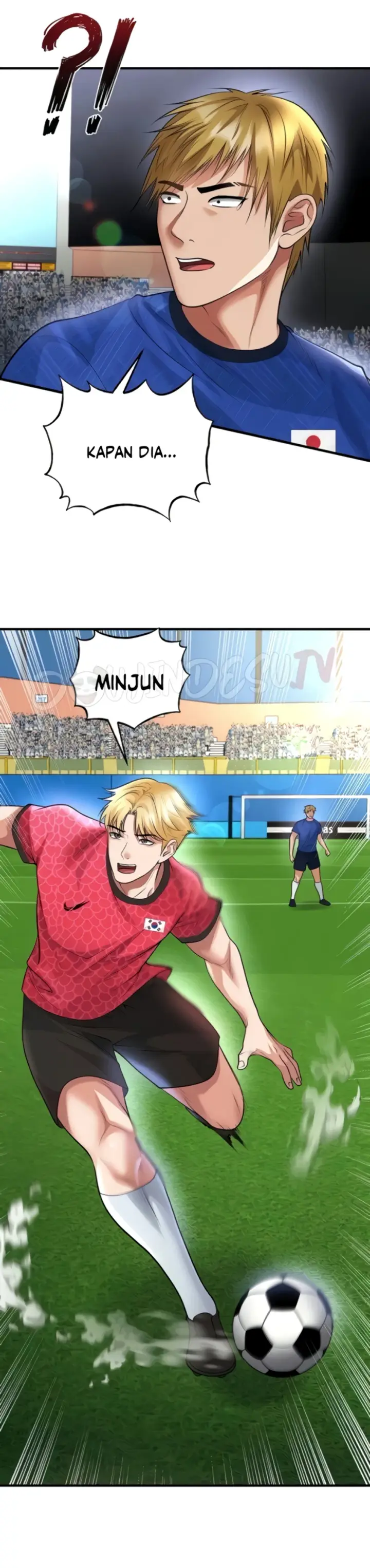 image-komik-the-hottie-good-at-football-chapter-60-28/34