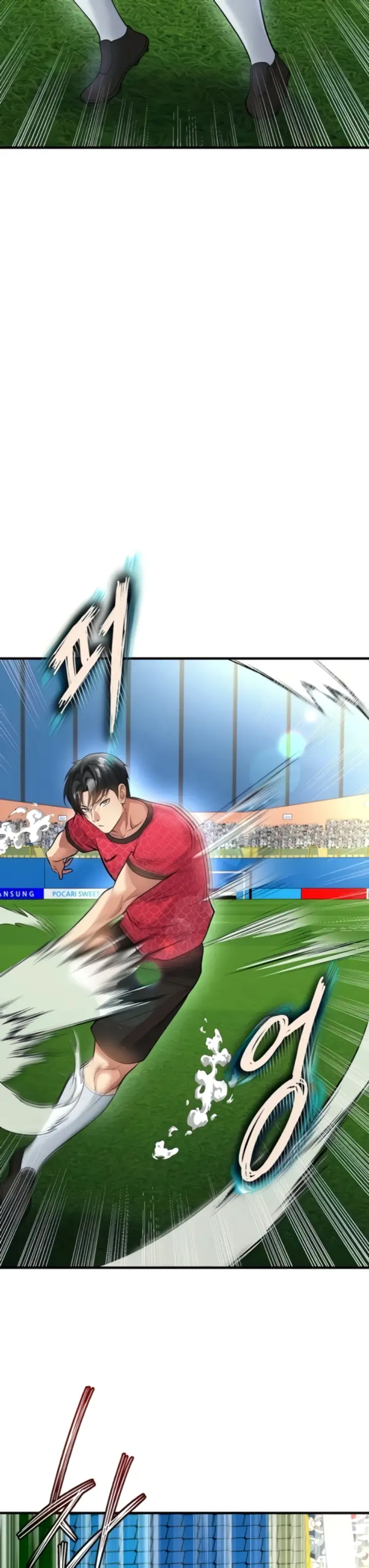 image-komik-the-hottie-good-at-football-chapter-60-30/34