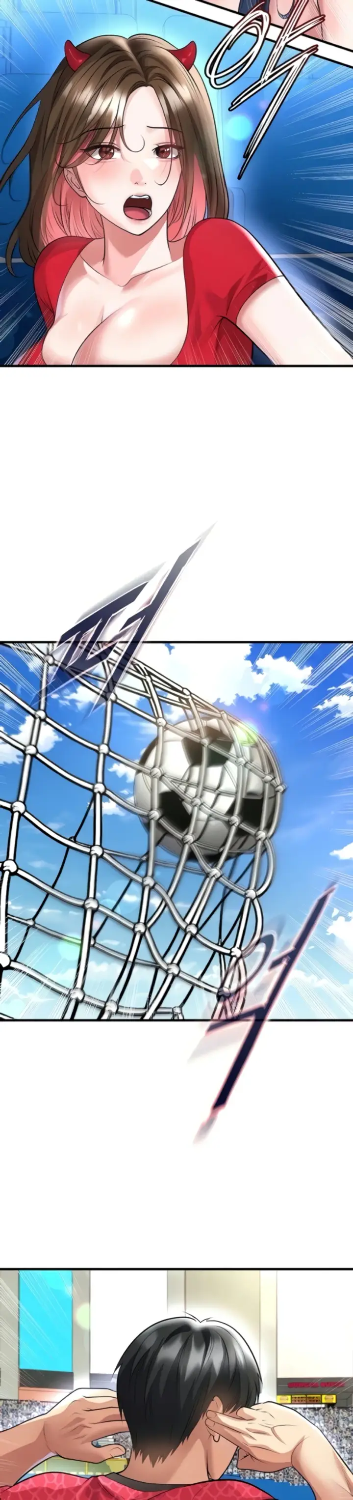 image-komik-the-hottie-good-at-football-chapter-60-32/34