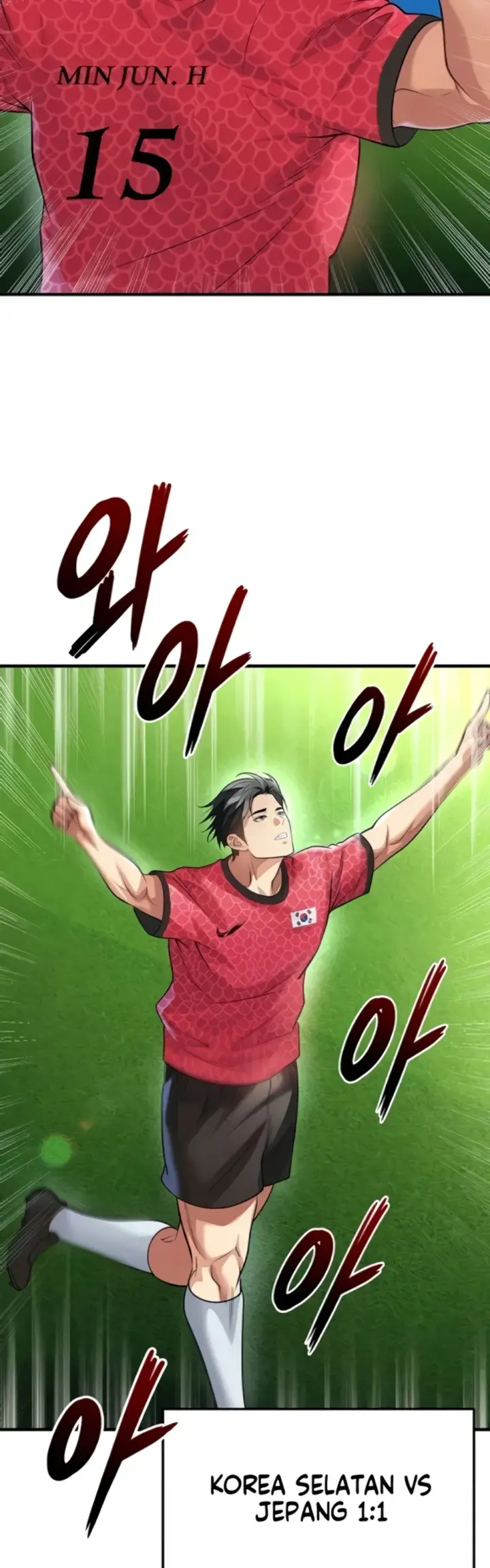 image-komik-the-hottie-good-at-football-chapter-60-33/34