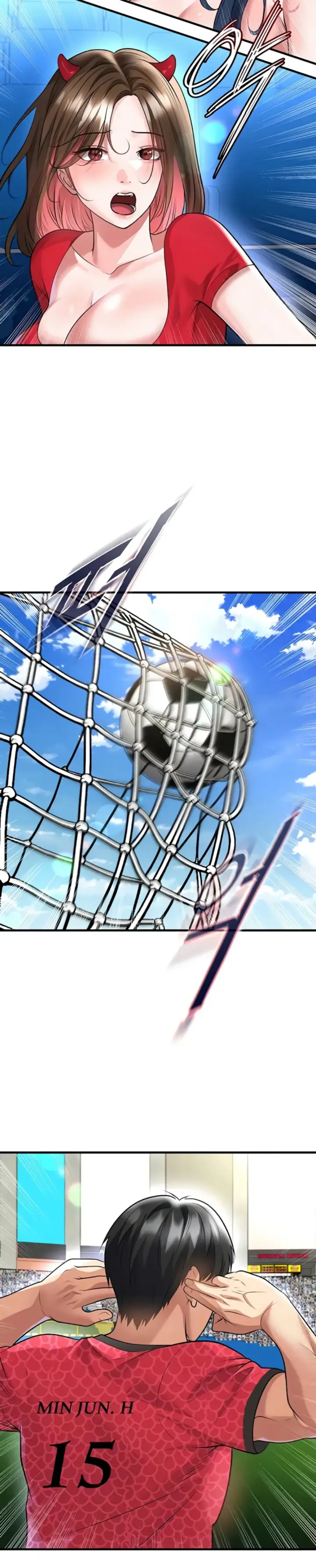 image-komik-the-hottie-good-at-football-chapter-61-2/35