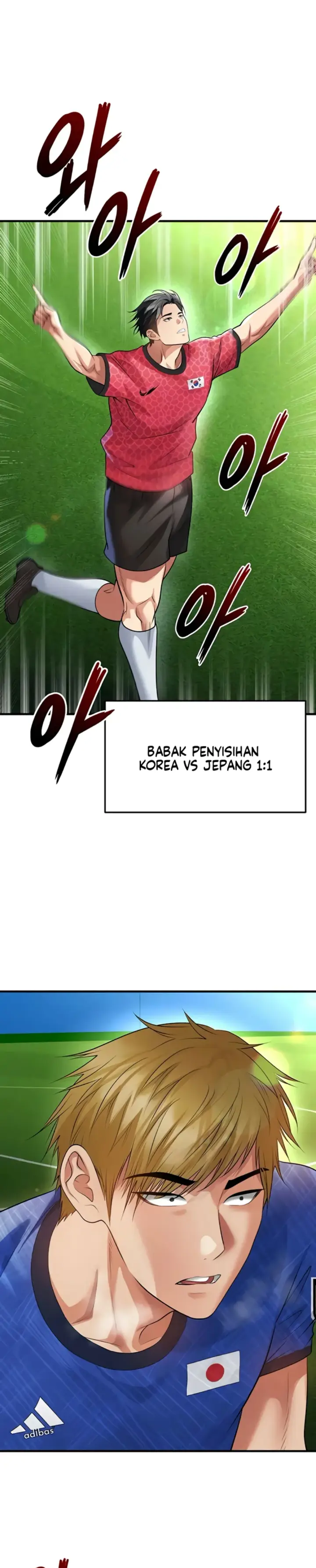 image-komik-the-hottie-good-at-football-chapter-61-3/35
