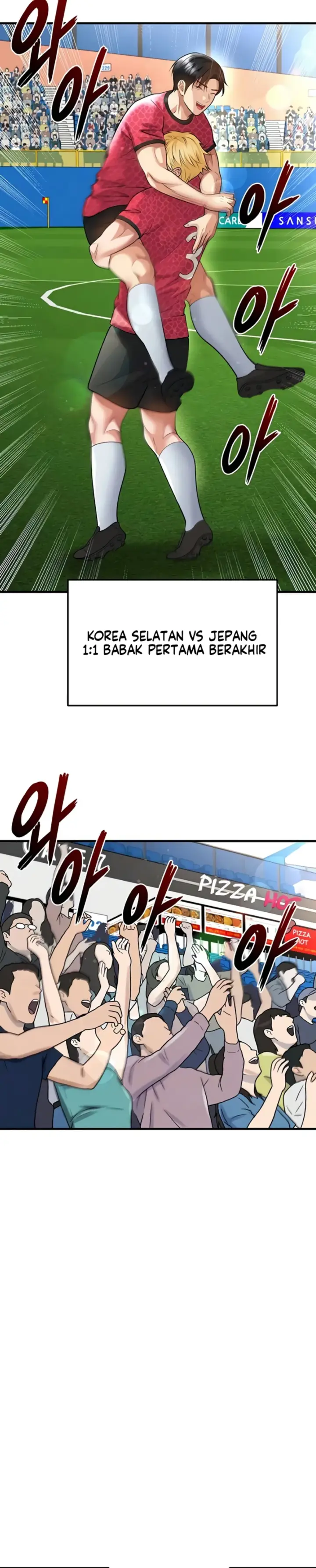 image-komik-the-hottie-good-at-football-chapter-61-4/35