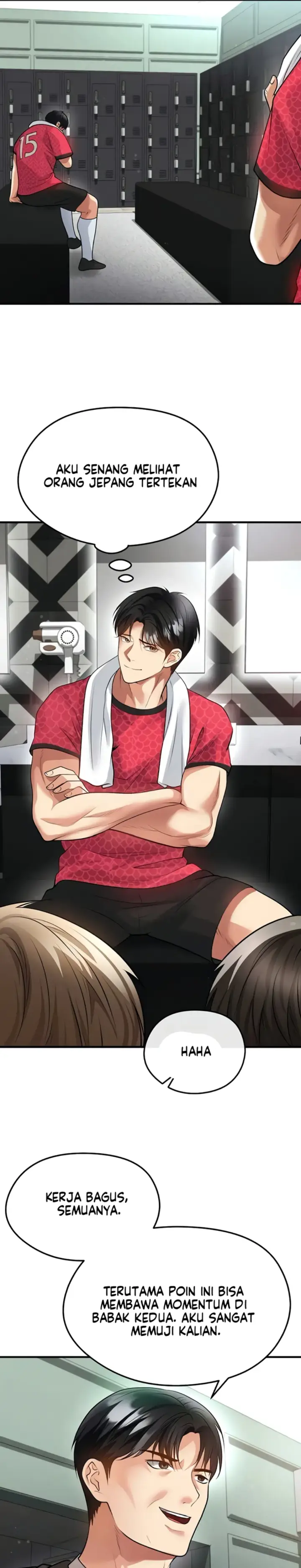 image-komik-the-hottie-good-at-football-chapter-61-5/35