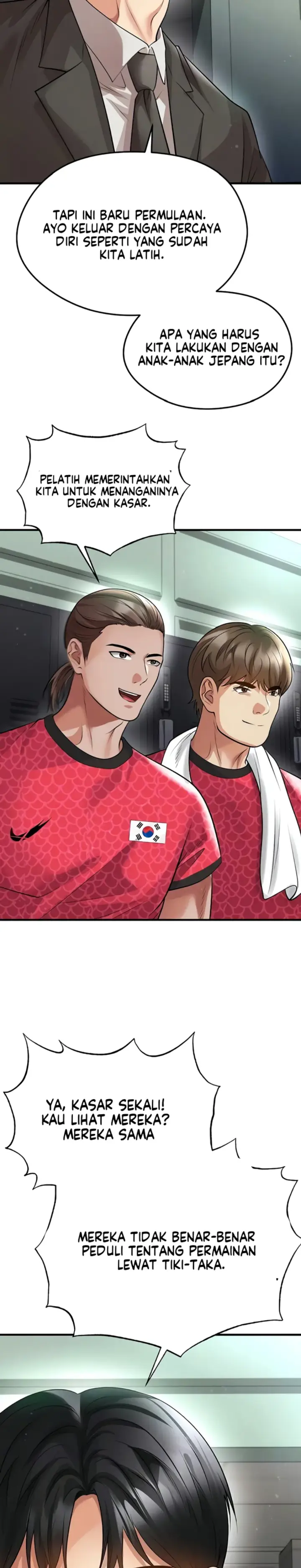 image-komik-the-hottie-good-at-football-chapter-61-6/35