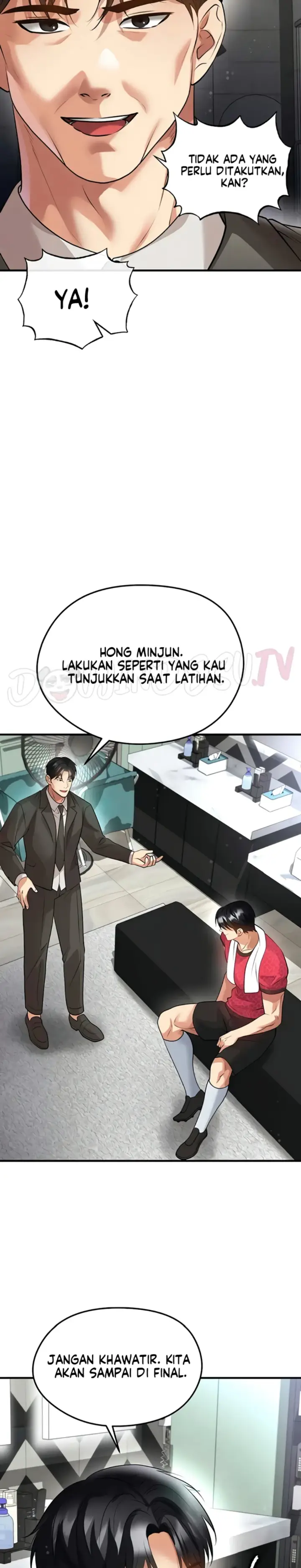 image-komik-the-hottie-good-at-football-chapter-61-7/35