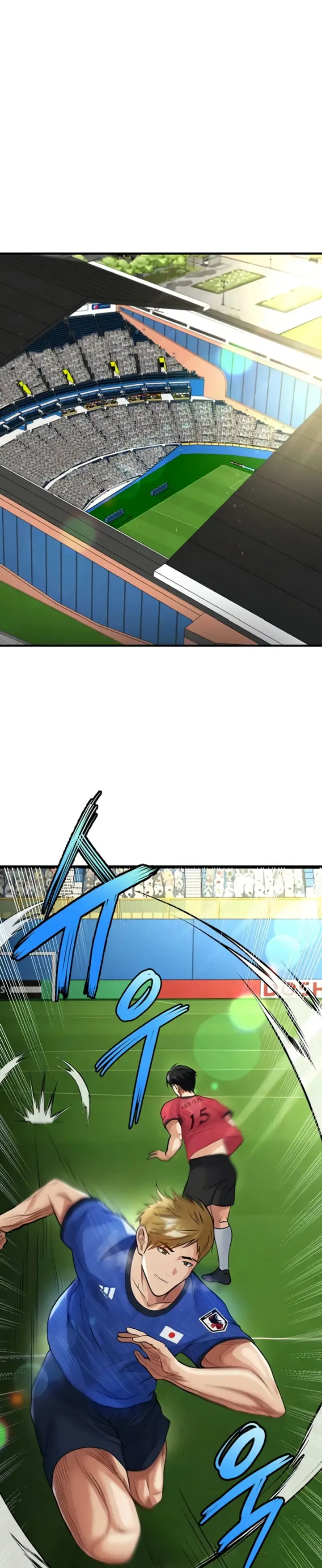 image-komik-the-hottie-good-at-football-chapter-61-10/35