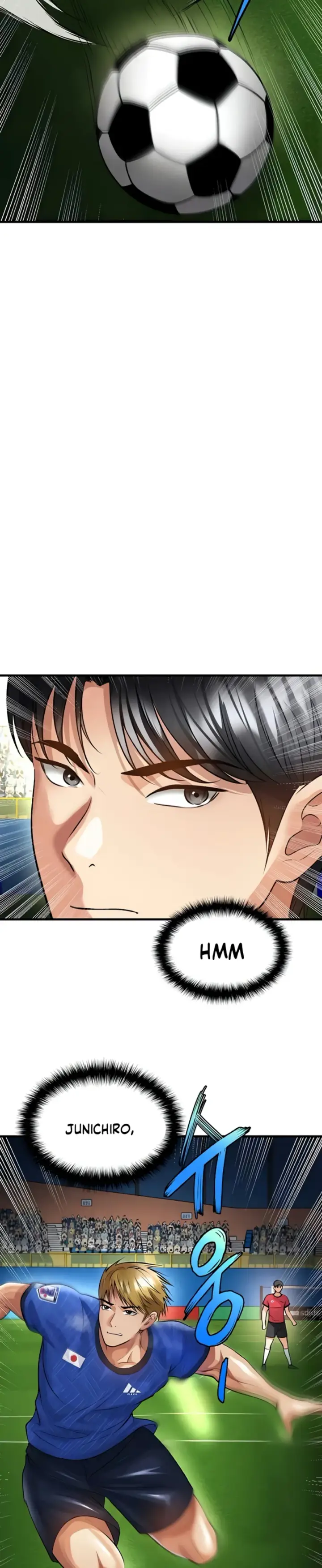 image-komik-the-hottie-good-at-football-chapter-61-11/35