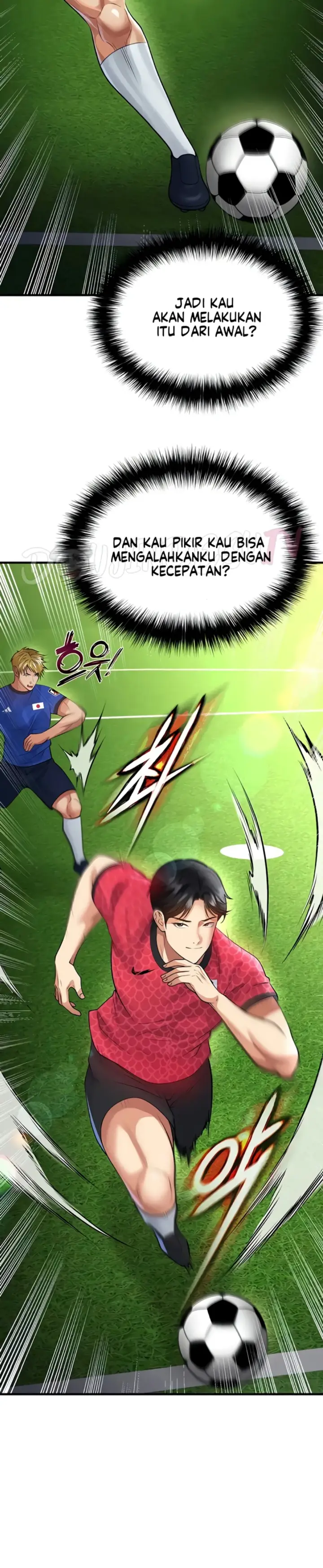 image-komik-the-hottie-good-at-football-chapter-61-12/35