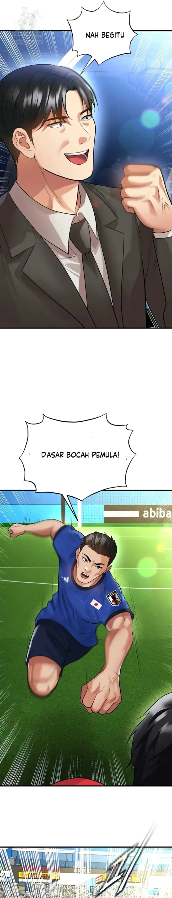 image-komik-the-hottie-good-at-football-chapter-61-13/35