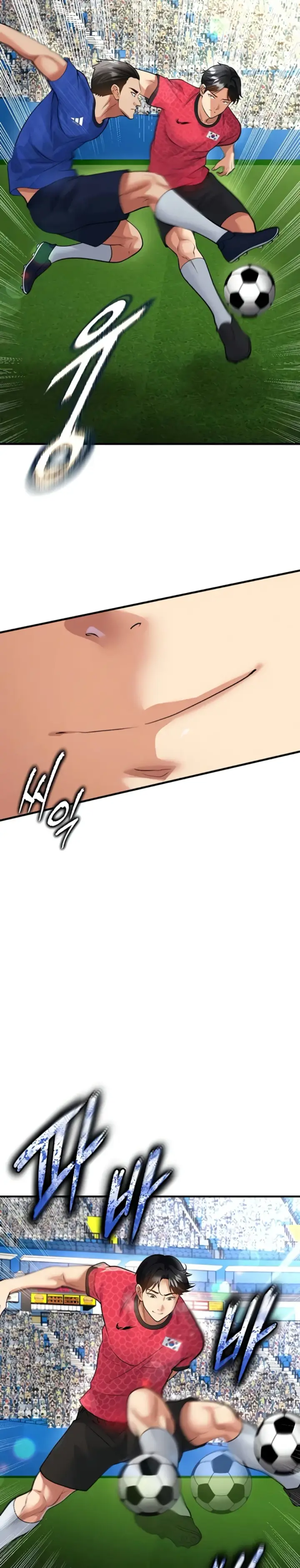 image-komik-the-hottie-good-at-football-chapter-61-14/35