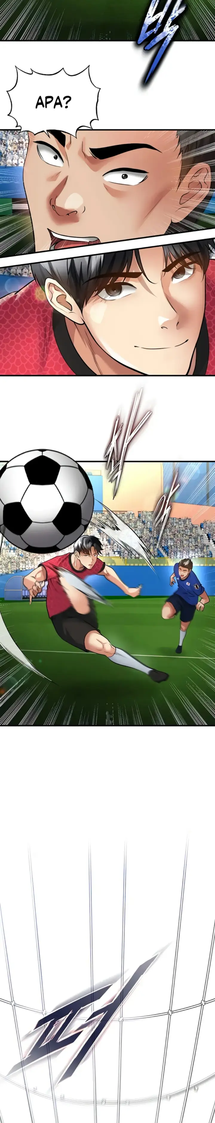 image-komik-the-hottie-good-at-football-chapter-61-15/35