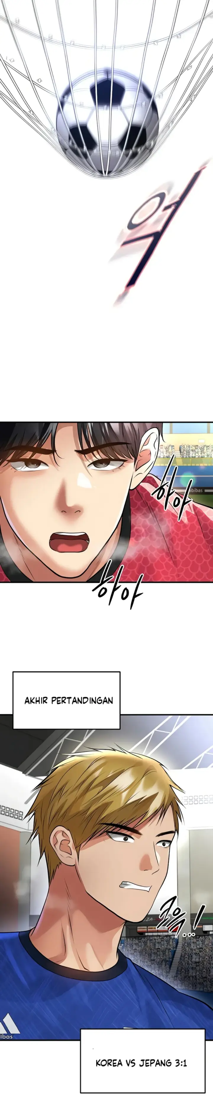 image-komik-the-hottie-good-at-football-chapter-61-16/35