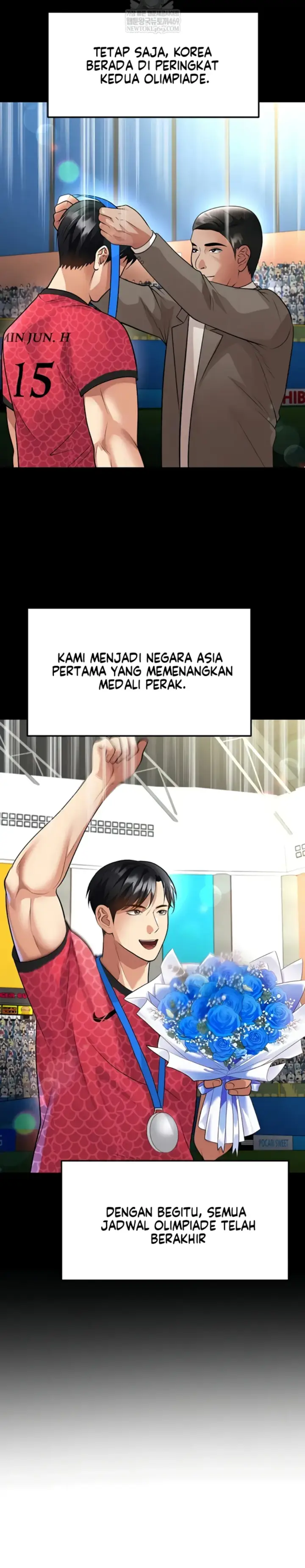 image-komik-the-hottie-good-at-football-chapter-61-19/35