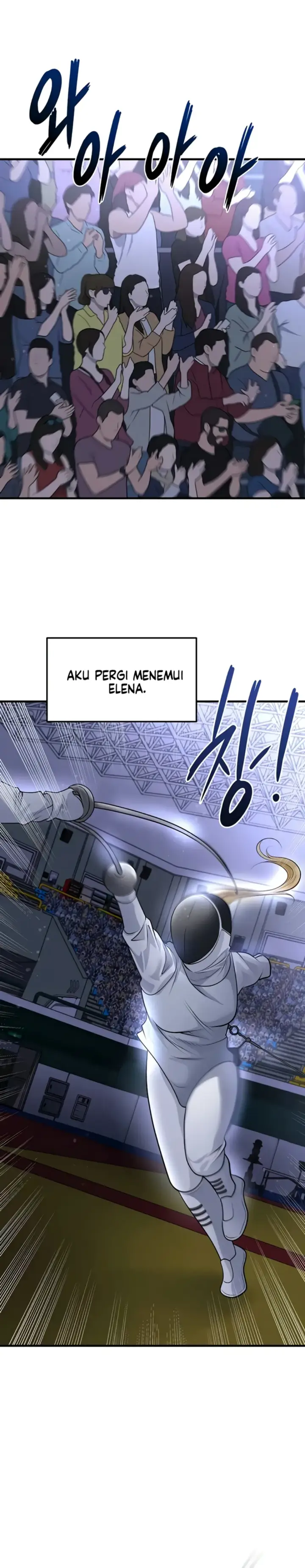 image-komik-the-hottie-good-at-football-chapter-61-20/35