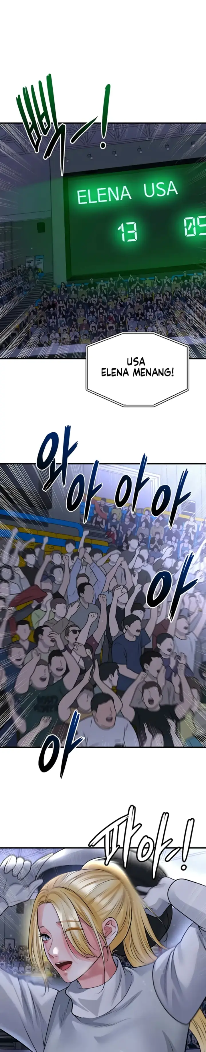 image-komik-the-hottie-good-at-football-chapter-61-22/35