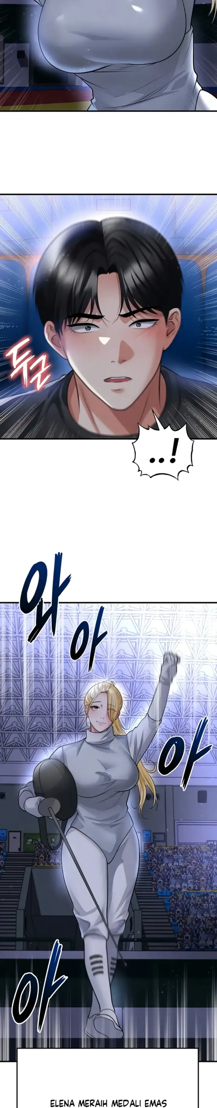 image-komik-the-hottie-good-at-football-chapter-61-23/35