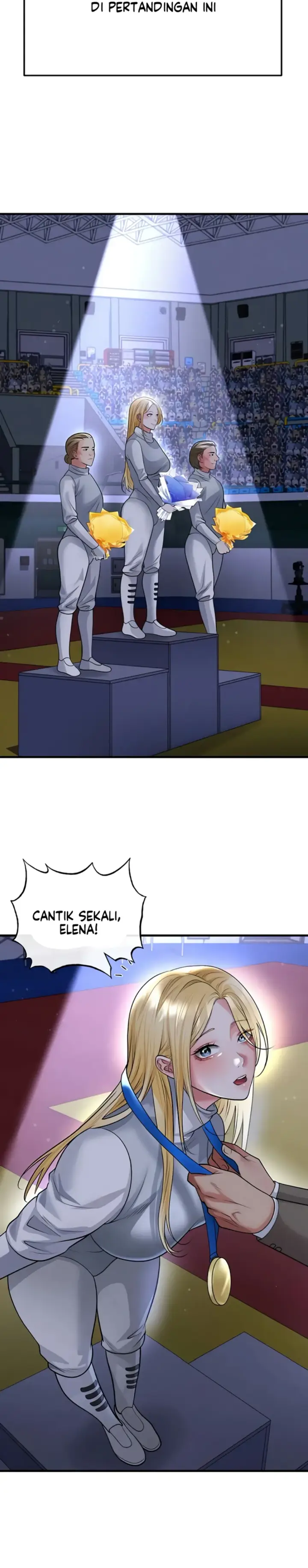 image-komik-the-hottie-good-at-football-chapter-61-24/35