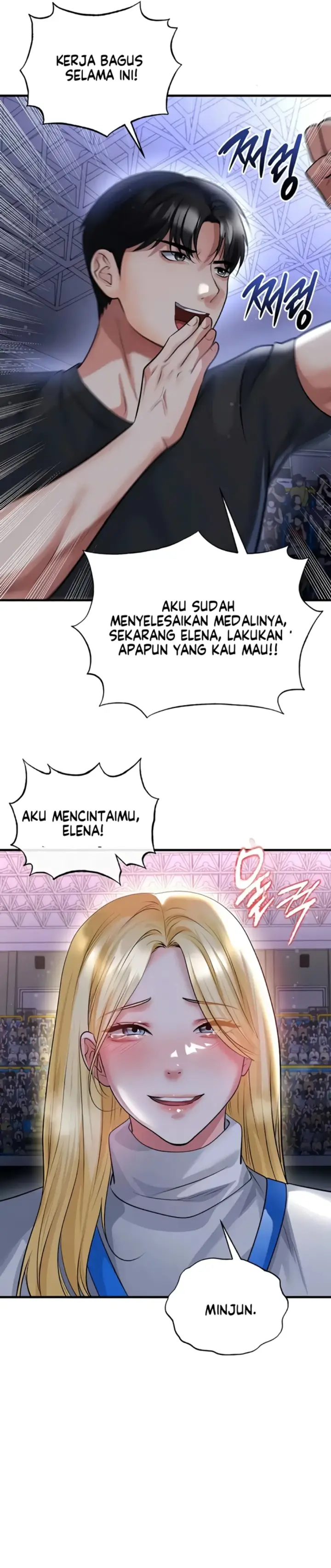 image-komik-the-hottie-good-at-football-chapter-61-25/35