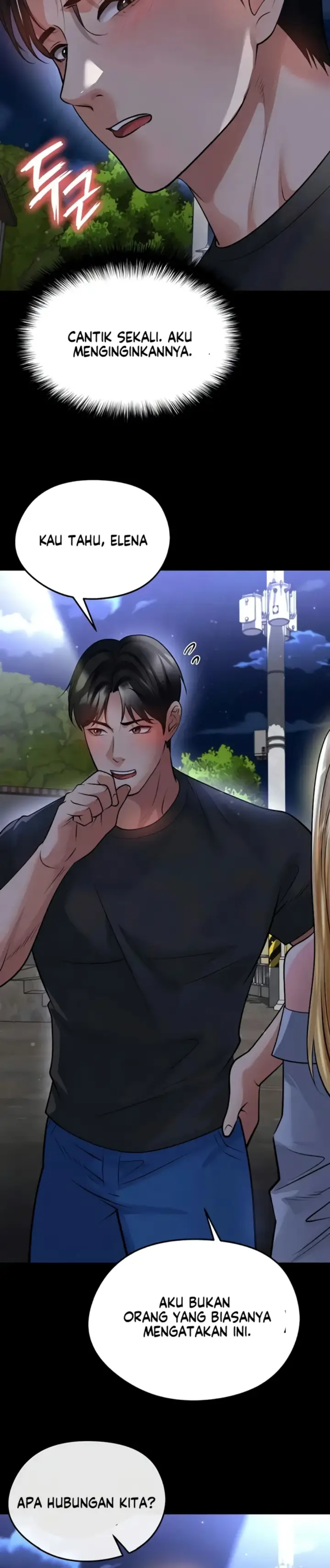 image-komik-the-hottie-good-at-football-chapter-61-28/35