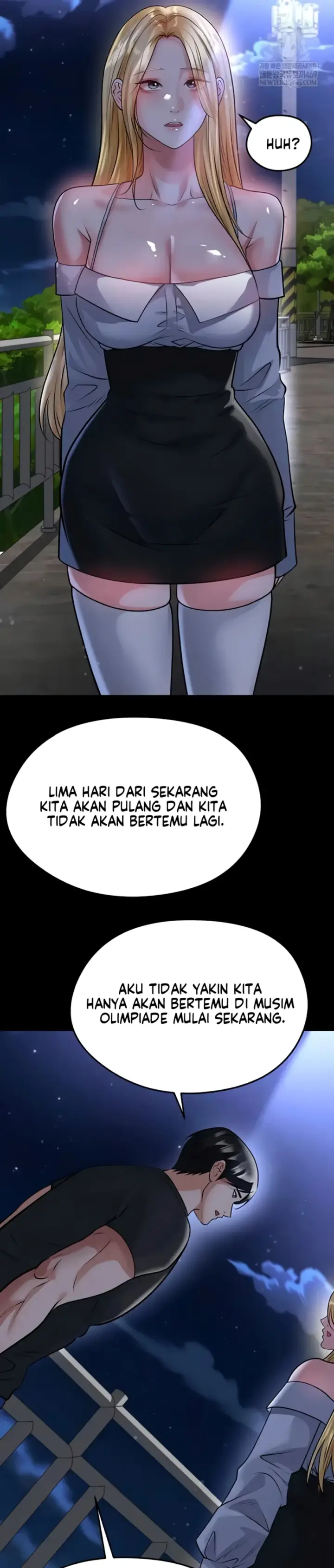image-komik-the-hottie-good-at-football-chapter-61-29/35