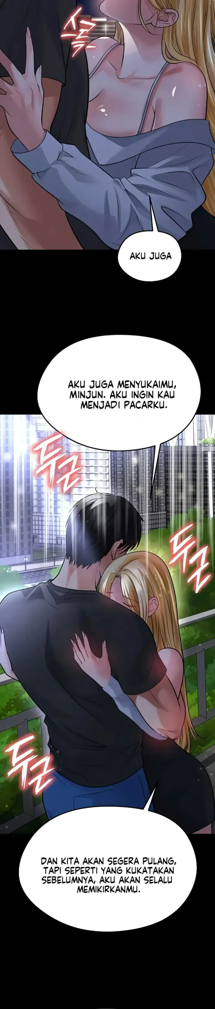 image-komik-the-hottie-good-at-football-chapter-61-32/35