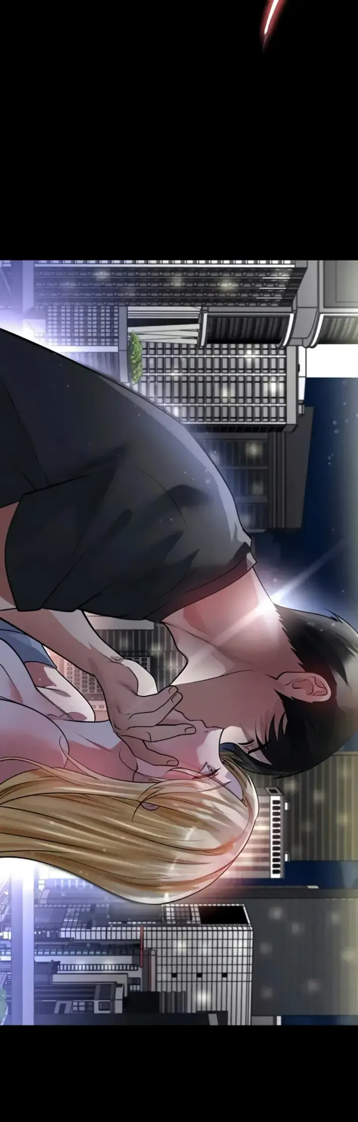 image-komik-the-hottie-good-at-football-chapter-61-34/35