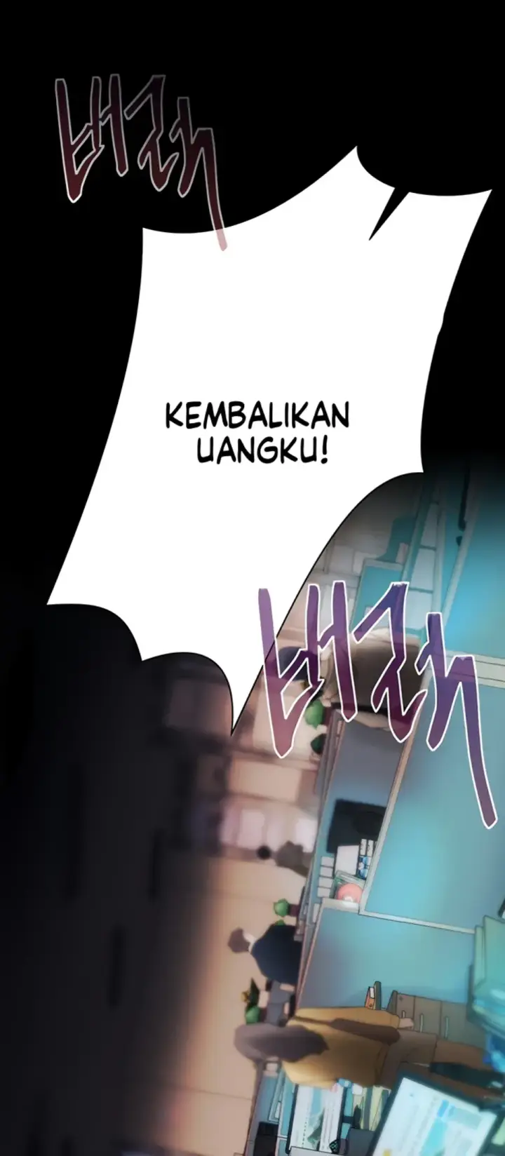 image-komik-the-hottie-good-at-football-chapter-62-1/31