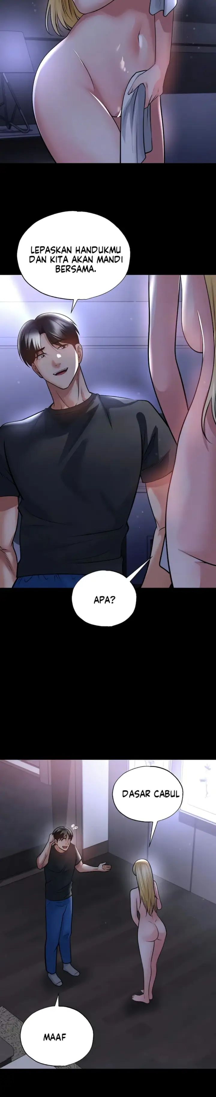 image-komik-the-hottie-good-at-football-chapter-62-3/31