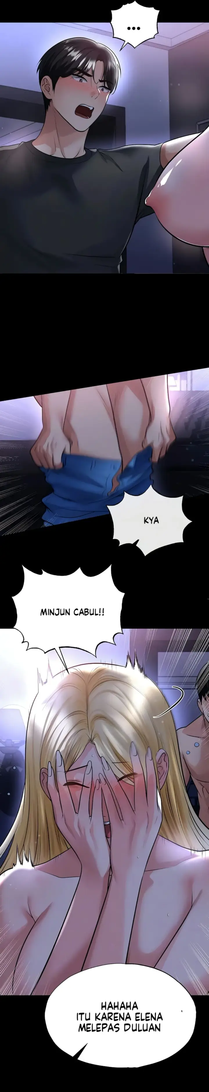 image-komik-the-hottie-good-at-football-chapter-62-5/31