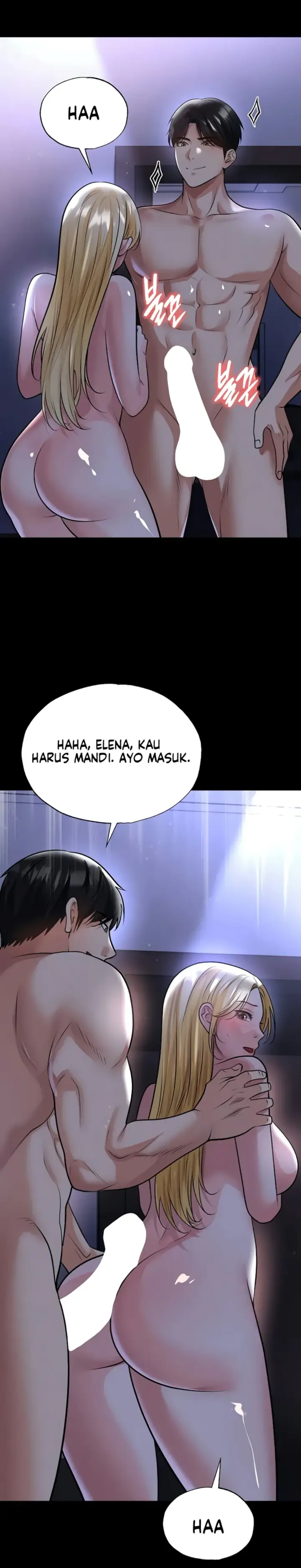 image-komik-the-hottie-good-at-football-chapter-62-7/31