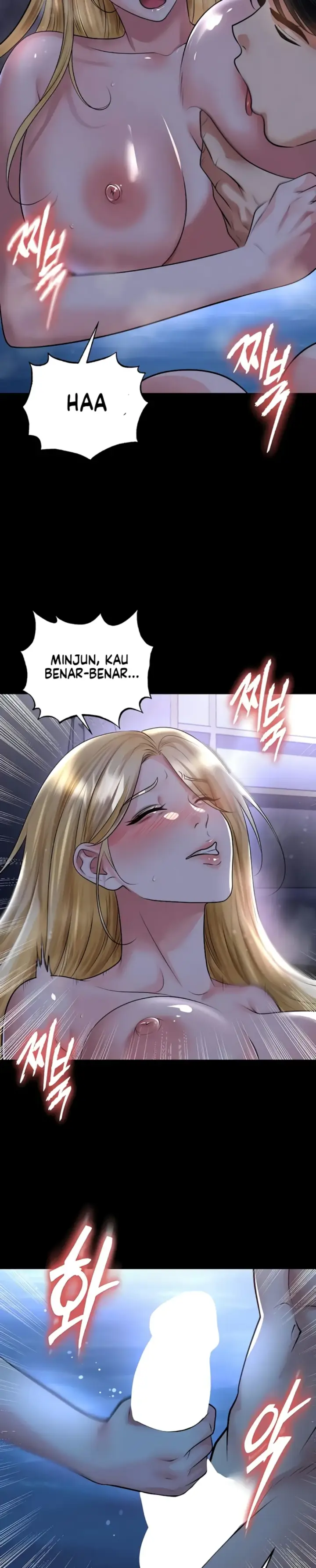 image-komik-the-hottie-good-at-football-chapter-62-11/31