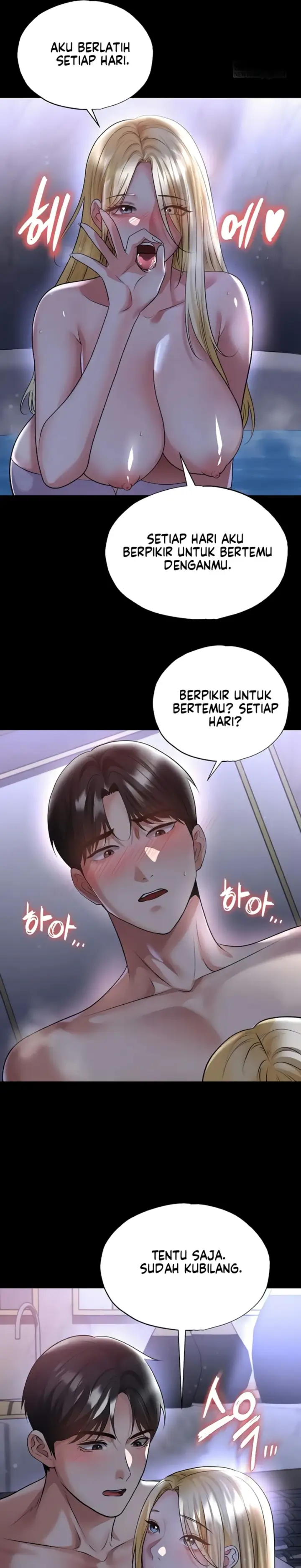 image-komik-the-hottie-good-at-football-chapter-62-17/31