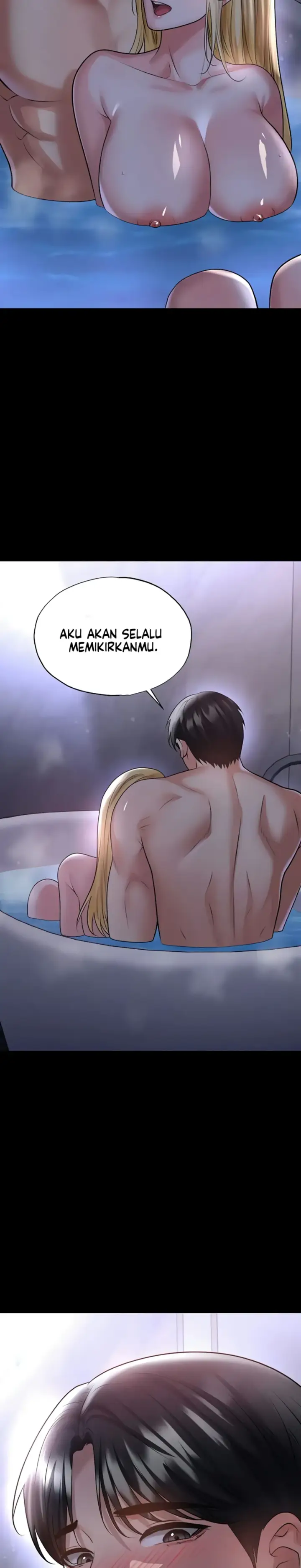 image-komik-the-hottie-good-at-football-chapter-62-18/31