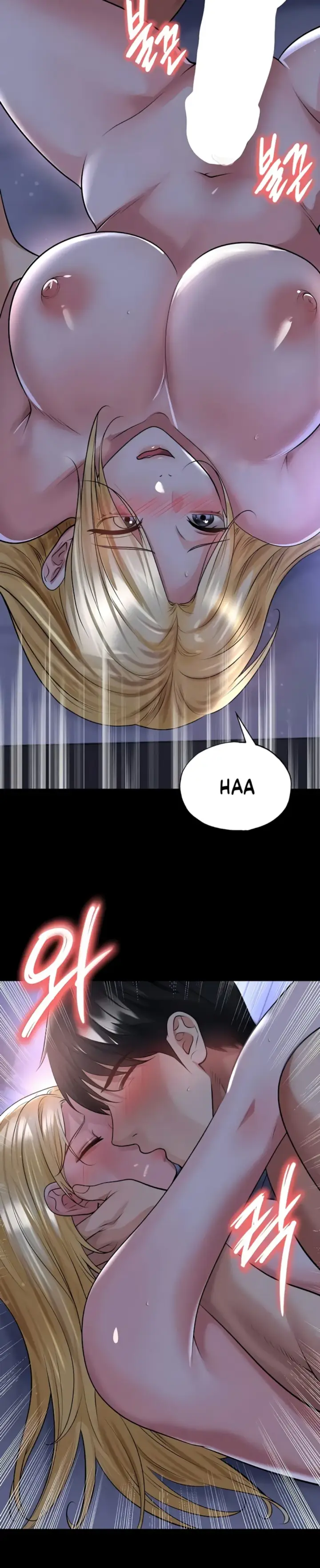 image-komik-the-hottie-good-at-football-chapter-62-23/31
