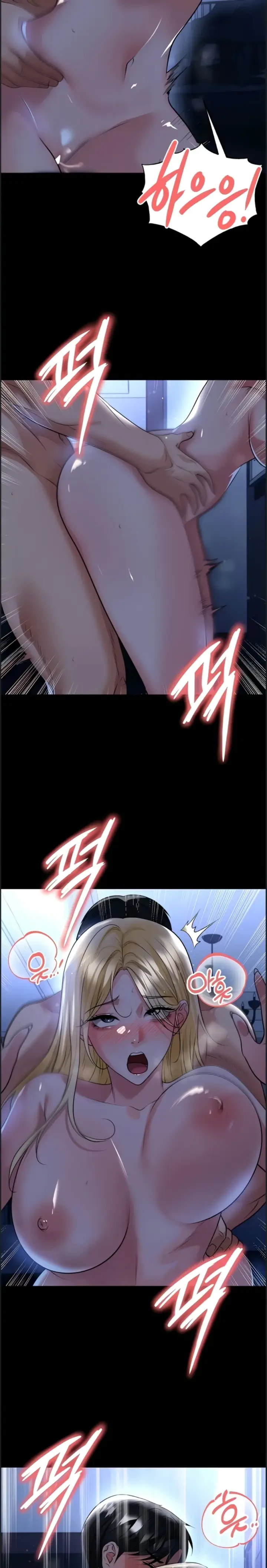 image-komik-the-hottie-good-at-football-chapter-63-6/31