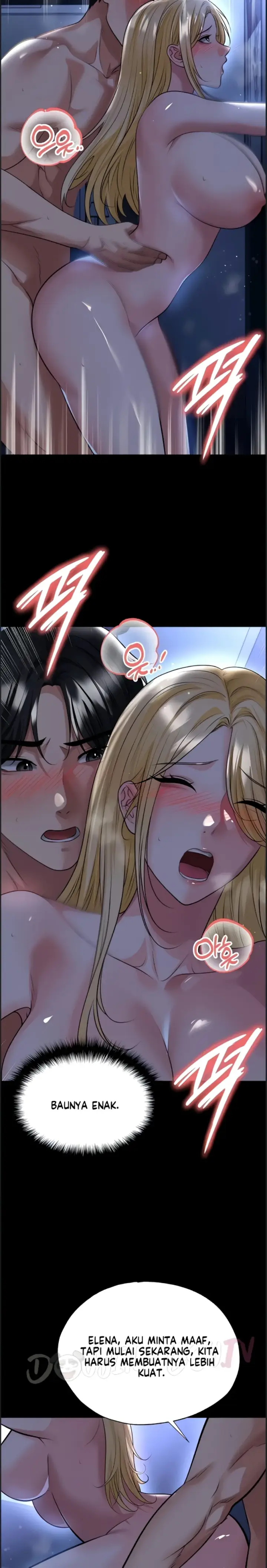 image-komik-the-hottie-good-at-football-chapter-63-7/31