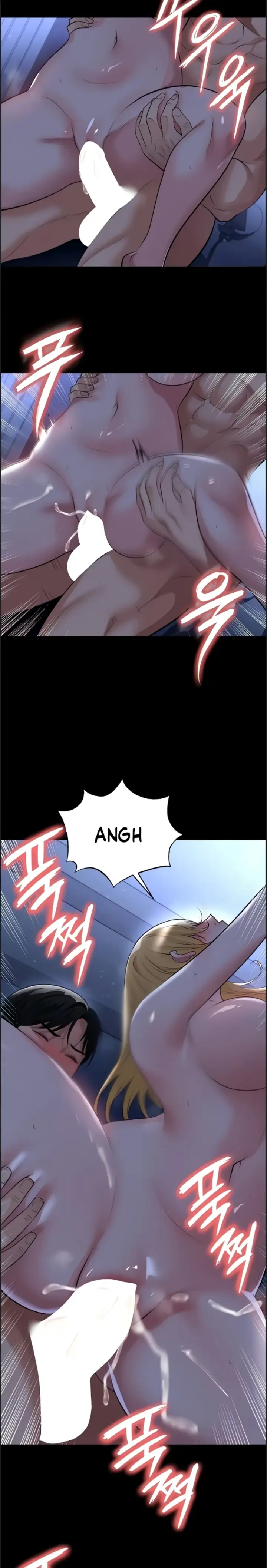 image-komik-the-hottie-good-at-football-chapter-63-9/31